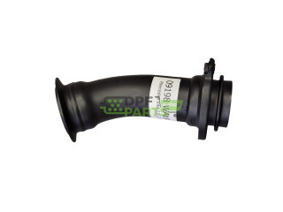 Rura Walker MERCEDES VITO - 2.0/2.2 CDI - 6384903319  6384904219 098-495/099-478 BM80124 48.94.31