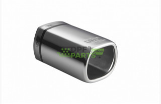 Końcówka / Nakładka Ulter uniwersalna 80×65