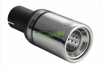 Końcówka / Nakładka Ulter uniwersalna fi80x80