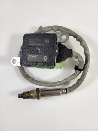 Sonda Lambda RENAULT 227908421R
