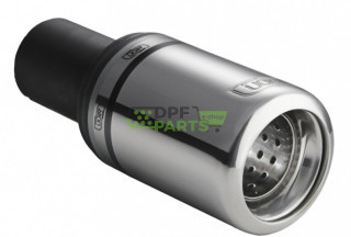 Końcówka / Nakładka Ulter uniwersalna fi80x200