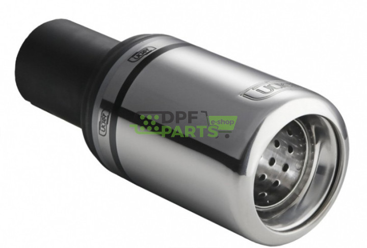 Końcówka / Nakładka Ulter uniwersalna fi80x200