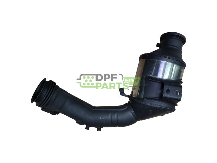Filtr cząstek stałych DPF MERCEDES Klasa E W213 S213 C238 A238 / GLC C253 X253 - 3.0 CDI - A2134900492 2134900492