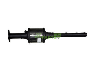 Katalizator FIAT Tipo - 1.3 D - 52168689
