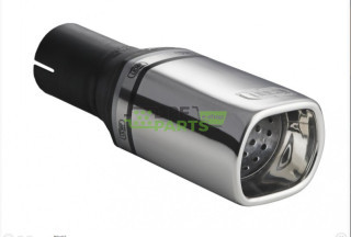 Końcówka / Końcówka Ulter pojedyncza 80×65