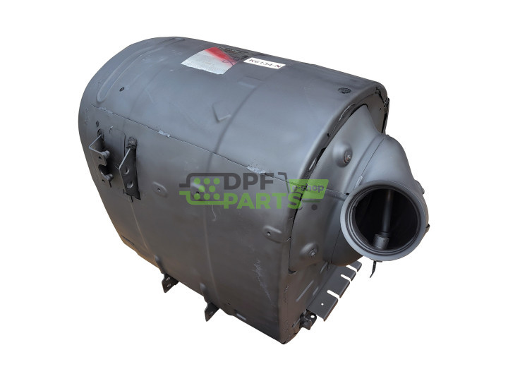 Katalizator SCR DAF XG - 2335669 2398002