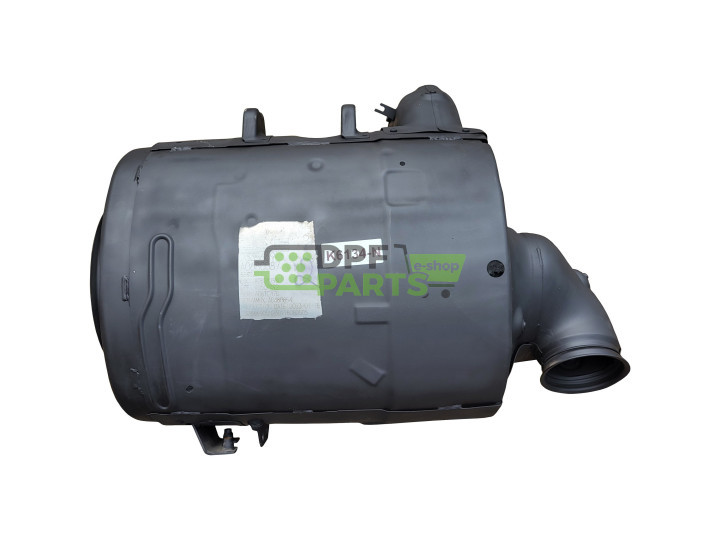 Katalizator SCR DAF XG - 2335669 2398002