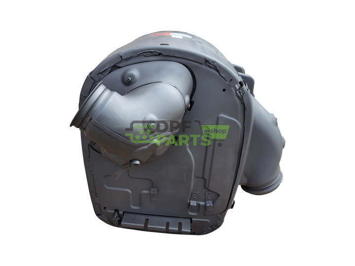 Katalizator SCR DAF XG - 2335669 2398002