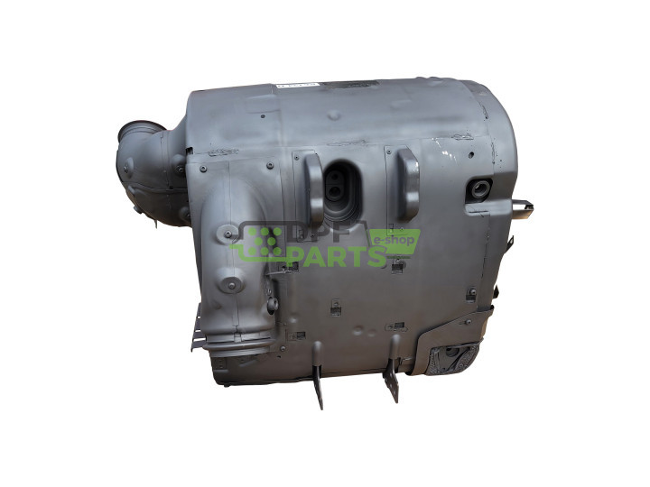 Katalizator SCR DAF XG - 2335669 2398002