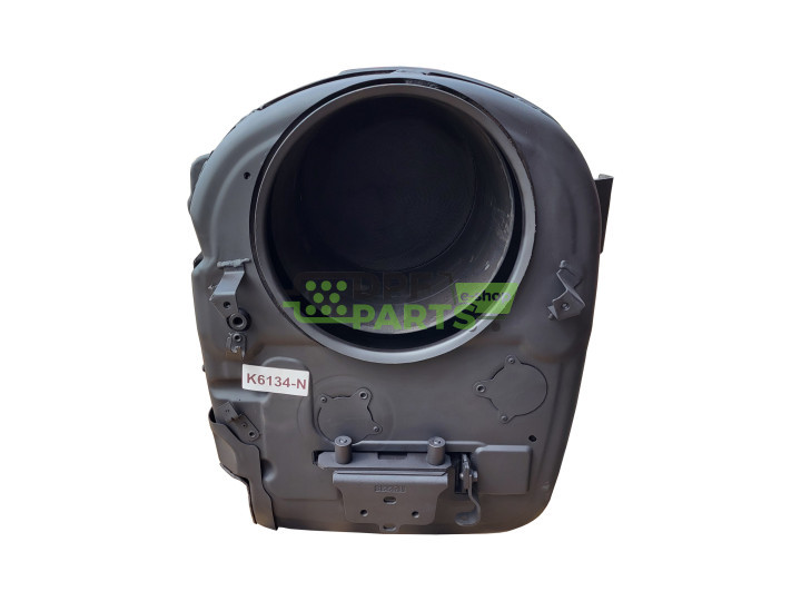 Katalizator SCR DAF XG - 2335669 2398002