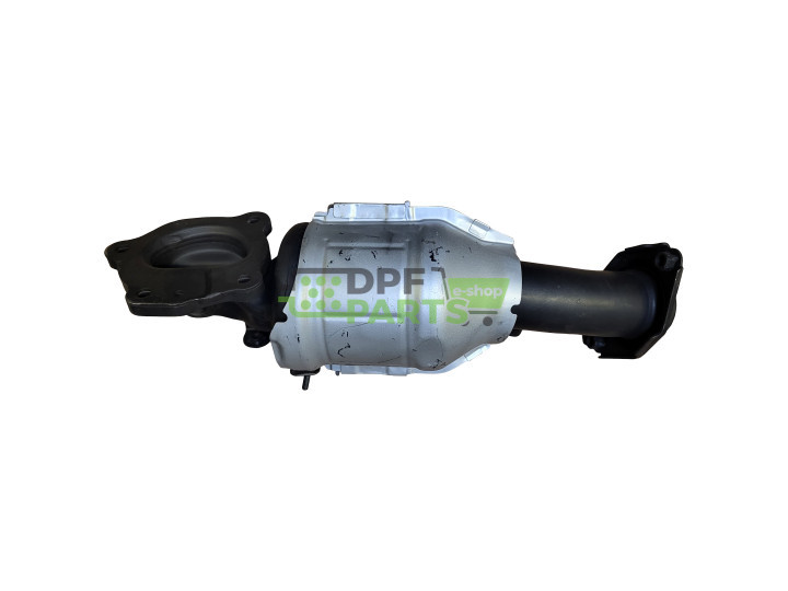 Katalizator TOYOTA Corolla, Auris, C-HR - 1.2 - 25051-47190