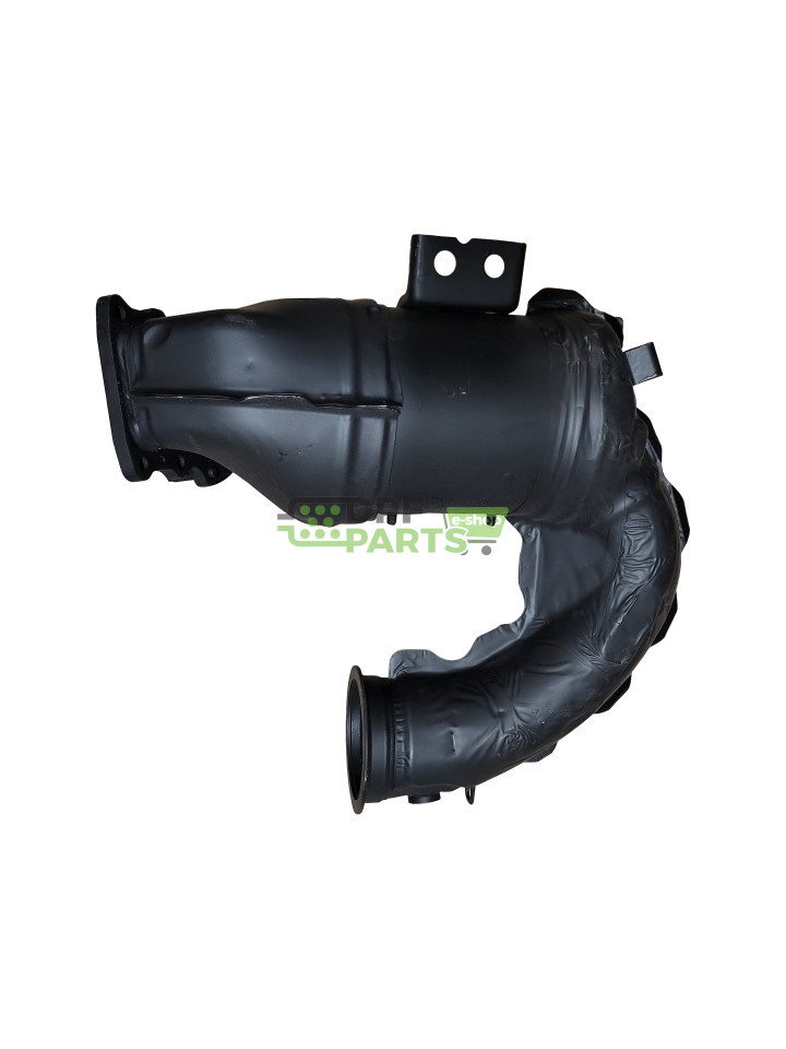 Katalizator VOLVO V60, XC60, S60, V90, S90, XC90 - 2.0 Mild-Hybrid- 36011644 32225841