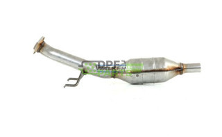 Katalizator MITSUBISHI Colt VI - 1.3i - MR597567 1570B033 4544900201
