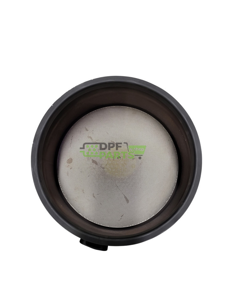 Filtr cząstek stałych DPF IVECO Eurocargo Euro 6 - 5802848206