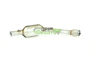 Katalizator CITROEN Xsara Picasso - 1.8 - 098-362 099-500 1705FS 1705QQ 1705ZN