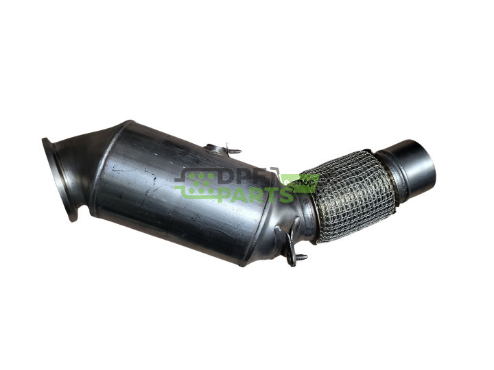 Katalizator BMW 2 G42, 3 G20 - 2.0 - 18328689397