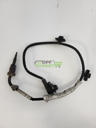 Czujnik różnicy cieśnień HYUNDAI HYUNDAI Tucson /KIA Sportage - 1.6T GDI HYBRID - 39260-2M540 392602M540