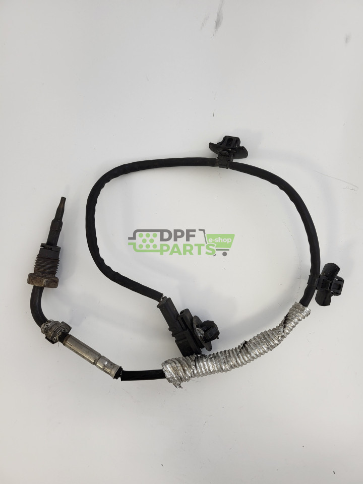 Czujnik różnicy cieśnień HYUNDAI HYUNDAI Tucson /KIA Sportage - 1.6T GDI HYBRID - 39260-2M540 392602M540