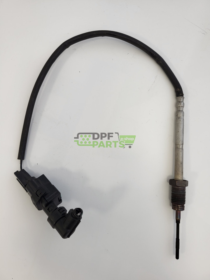 Snímač teploty výfukových plynů INFINITY Q50 - 226304PM0C04D17 H8202137500 226305CA0A  21069