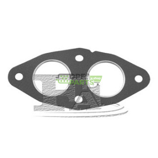 BMW uszczelka - 100-915 F1