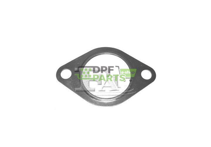 BMW uszczelka - 100-916 F1