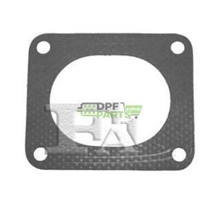 BMW uszczelka - 100-919 F1