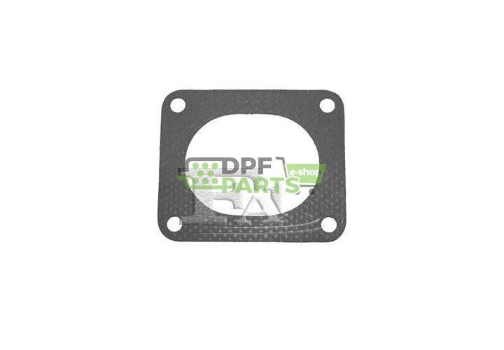 BMW uszczelka - 100-919 F1