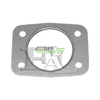 BMW uszczelka - 100-920 F1