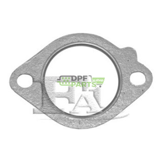 BMW uszczelka - 100-922 F1