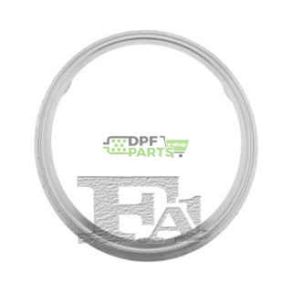 BMW uszczelka - 100-930 F1