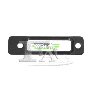 BMW uszczelka - 100-990 F1