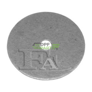 BMW uszczelka - 100-991 F1