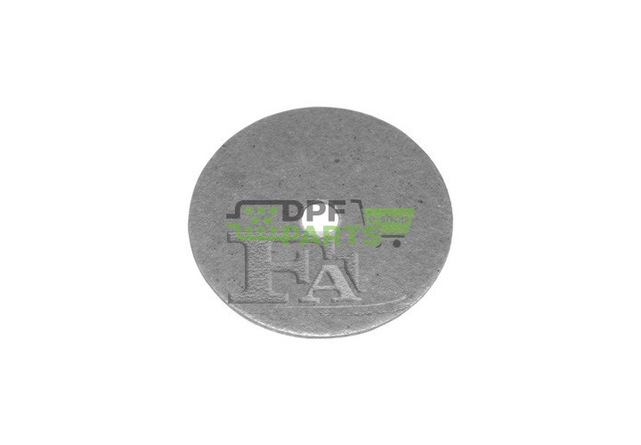 BMW uszczelka - 100-991 F1