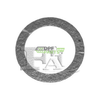 BMW uszczelka - 100-992 F1