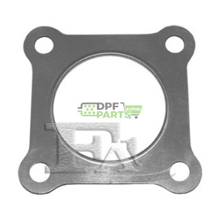 VAG uszczelka VW - 110-832 F1