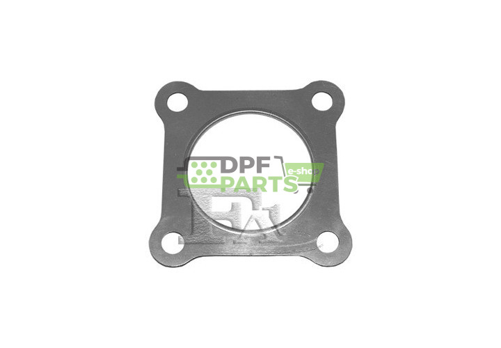 VAG uszczelka VW - 110-832 F1