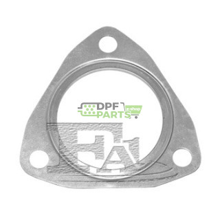 VAG uszczelka VW + Audi - 110-905 F1