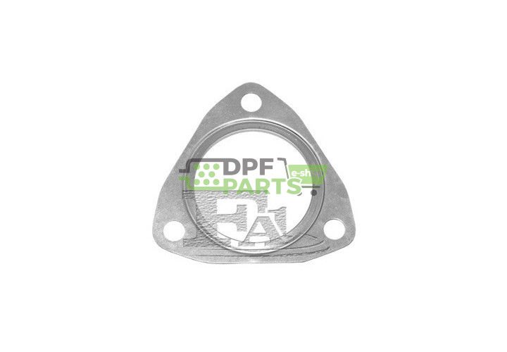 VAG uszczelka VW + Audi - 110-905 F1