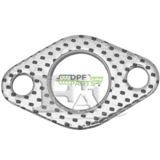 VAG uszczelka VW + Audi - 110-909 F1