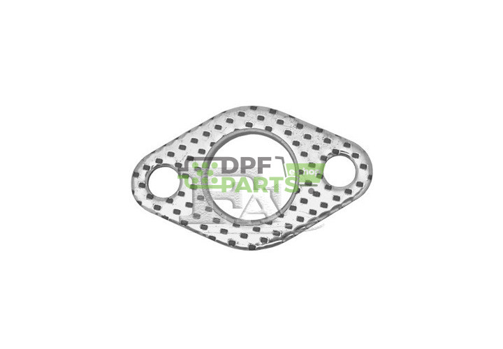 VAG uszczelka VW + Audi - 110-909 F1