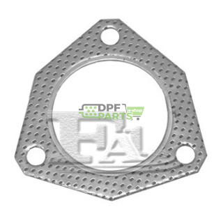 VAG uszczelka VW + Audi - 110-921 F1