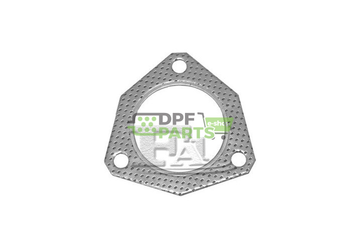 VAG uszczelka VW + Audi - 110-921 F1