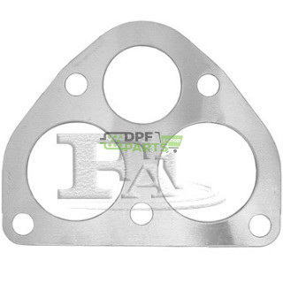 VAG uszczelka VW + Audi - 110-925 F1