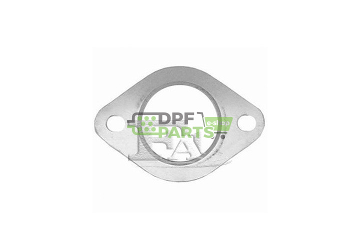 VAG uszczelka VW - 110-927 F1