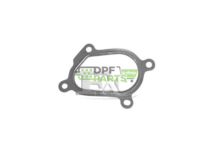 Opel uszczelka - 120-937 F1