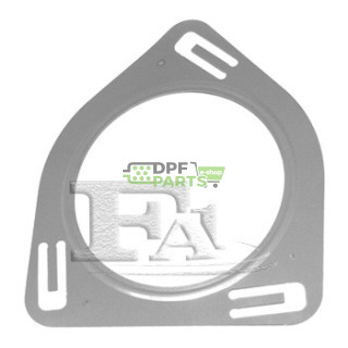 Opel uszczelka - 120-938 F1