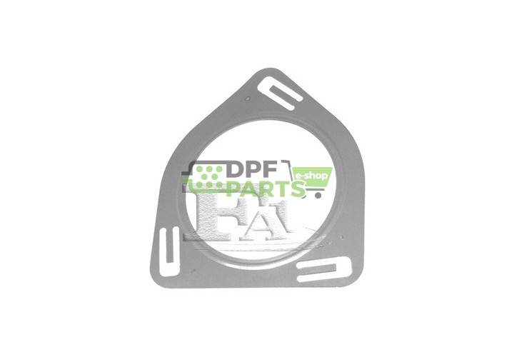 Opel uszczelka - 120-938 F1