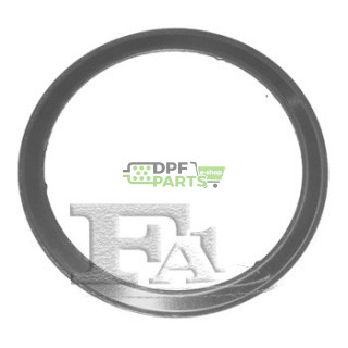 Opel uszczelka - 120-939 F1