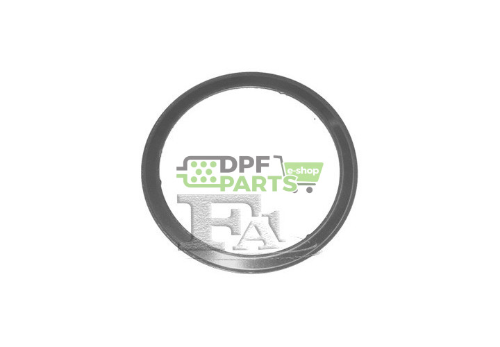 Opel uszczelka - 120-939 F1