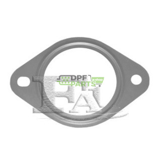 Opel uszczelka - 120-940 F1